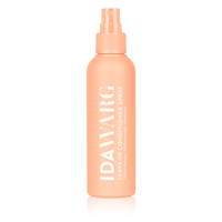 Balsam spray leave-in pentru descurcarea parului, 150 ml, Ida Warg