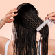Balsam spray leave-in pentru descurcarea parului, 150 ml, Ida Warg 745420