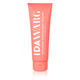 Exfoliant pentru corp Vitalizing, 125 ml, Ida Warg 745422