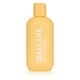 Sampon pentru volum Volume, 250 ml, Ida Warg 745495