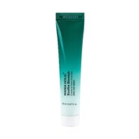 Plasture tip crema pentru imperfectiuni, Soothe Blemish Cream to Patch, 20 ml, Mania Holic