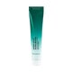 Plasture tip crema pentru imperfectiuni, Soothe Blemish Cream to Patch, 20 ml, Mania Holic 745500
