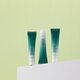 Plasture tip crema pentru imperfectiuni, Soothe Blemish Cream to Patch, 20 ml, Mania Holic 745502