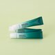 Plasture tip crema pentru imperfectiuni, Soothe Blemish Cream to Patch, 20 ml, Mania Holic 745501