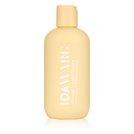 Balsam pentru volum Volume, 250 ml, Ida Warg
