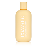 Balsam pentru volum Volume, 250 ml, Ida Warg