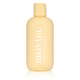 Balsam pentru volum Volume, 250 ml, Ida Warg 745505