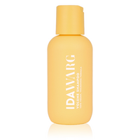 Sampon pentru volum Volume, 100 ml, Ida Warg
