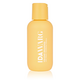Sampon pentru volum Volume, 100 ml, Ida Warg 745509
