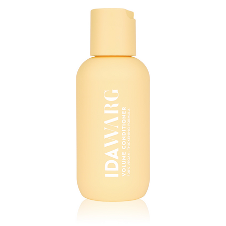 Balsam pentru volum Volume, 100 ml, Ida Warg