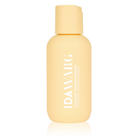 Balsam pentru volum Volume, 100 ml, Ida Warg