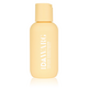 Balsam pentru volum Volume, 100 ml, Ida Warg 745513