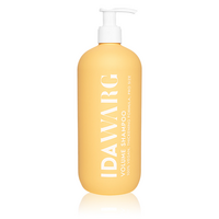 Sampon pentru volum Volume, 500 ml, Ida Warg