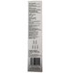Tester alcool digital portabil MR1101, 1 bucata, Perfect Medical 745525