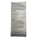Tester alcool digital portabil MR1101, 1 bucata, Perfect Medical 745524