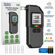 Tester alcool digital portabil MR1101, 1 bucata, Perfect Medical 745526