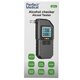 Tester alcool digital portabil MR1101, 1 bucata, Perfect Medical 745521