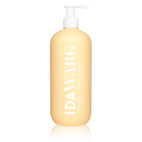Balsam pentru volum Volume, 500 ml, Ida Warg