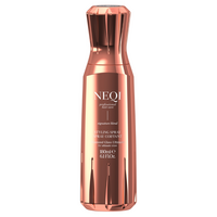 Spray de finisare pentru stralucire intensa Diamond Glass Ultimate, 180 ml, Neqi