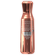 Spray de finisare pentru stralucire intensa Diamond Glass Ultimate, 180 ml, Neqi 745530