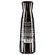 Spray de finisare pentru par cret Diamond Glass Curly, 180 ml, Neqi 745532