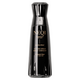 Spray de finisare pentru par cret Diamond Glass Curly, 180 ml, Neqi 745531
