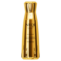 Spray de finisare pentru stralucire intensa Diamond Glass All, 180 ml, Neqi