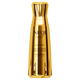Spray de finisare pentru stralucire intensa Diamond Glass All, 180 ml, Neqi 745536
