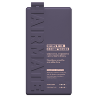 Balsam hranitor pentru netezire si stralucire Smootie, 250 ml, Hairmate