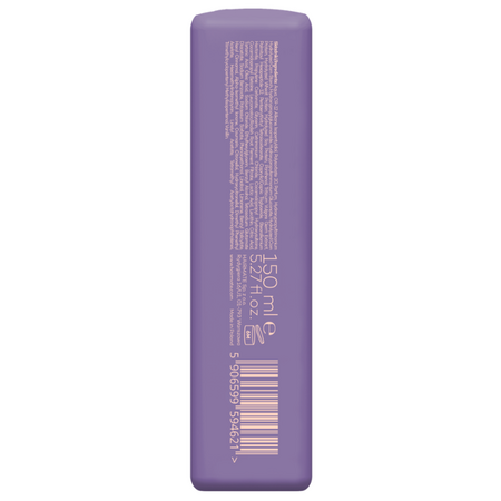 Spray hranitor pentru netezire si anti-frizz Smoothie, 150 ml, Hairmate 745543