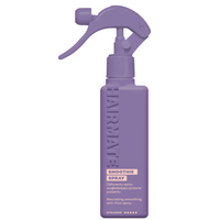 Spray hranitor pentru netezire si anti-frizz Smoothie, 150 ml, Hairmate