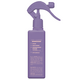 Spray hranitor pentru netezire si anti-frizz Smoothie, 150 ml, Hairmate 745542