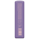 Spray hranitor pentru netezire si anti-frizz Smoothie, 150 ml, Hairmate 745543