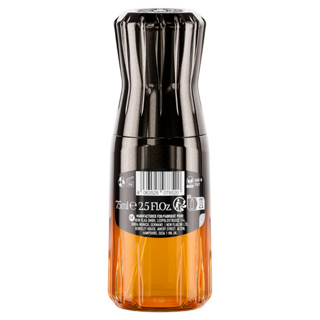 Ser hranitor pentru par Opulent Oil, 75 ml, Neqi 745546