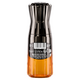 Ser hranitor pentru par Opulent Oil, 75 ml, Neqi 745546
