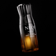 Ser hranitor pentru par Opulent Oil, 75 ml, Neqi 745547