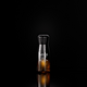 Ser hranitor pentru par Opulent Oil, 75 ml, Neqi 745548