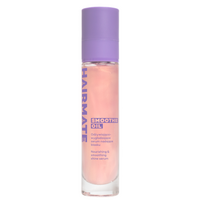Ser hranitor pentru par Smoothie, 50 ml, Hairmate