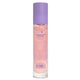 Ser hranitor pentru par Smoothie, 50 ml, Hairmate 745551