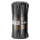 Stick de finisare pentru netezirea si fixarea firelor rebele Sleek Stick, 30 g, Neqi 745556
