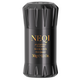 Stick de finisare pentru netezirea si fixarea firelor rebele Sleek Stick, 30 g, Neqi 745553