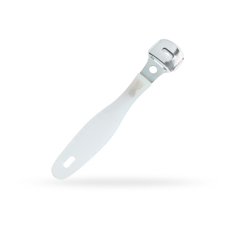 Brici pentru pedichiura Optima, 1 bucata, Premax 745559