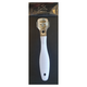 Brici pentru pedichiura Optima, 1 bucata, Premax 745560
