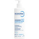 Balsam anti-mancarime pentru fata si corp Atoderm AD Intensive, 400 ml, Bioderma 745558