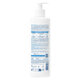 Balsam anti-mancarime pentru fata si corp Atoderm AD Intensive, 400 ml, Bioderma 745572