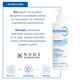 Balsam anti-mancarime pentru fata si corp Atoderm AD Intensive, 400 ml, Bioderma 745566