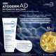 Balsam anti-mancarime pentru fata si corp Atoderm AD Intensive, 200 ml, Bioderma 745577