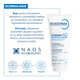 Balsam anti-mancarime pentru fata si corp Atoderm AD Intensive, 200 ml, Bioderma 745580