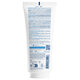 Balsam anti-mancarime pentru fata si corp Atoderm AD Intensive, 200 ml, Bioderma 745585