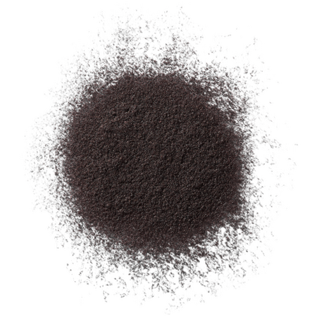 Fibre de bumbac pentru par cu aspect mai des 2.0 Saten foarte inchis Cover Up, 22 g, Hairmate 745592